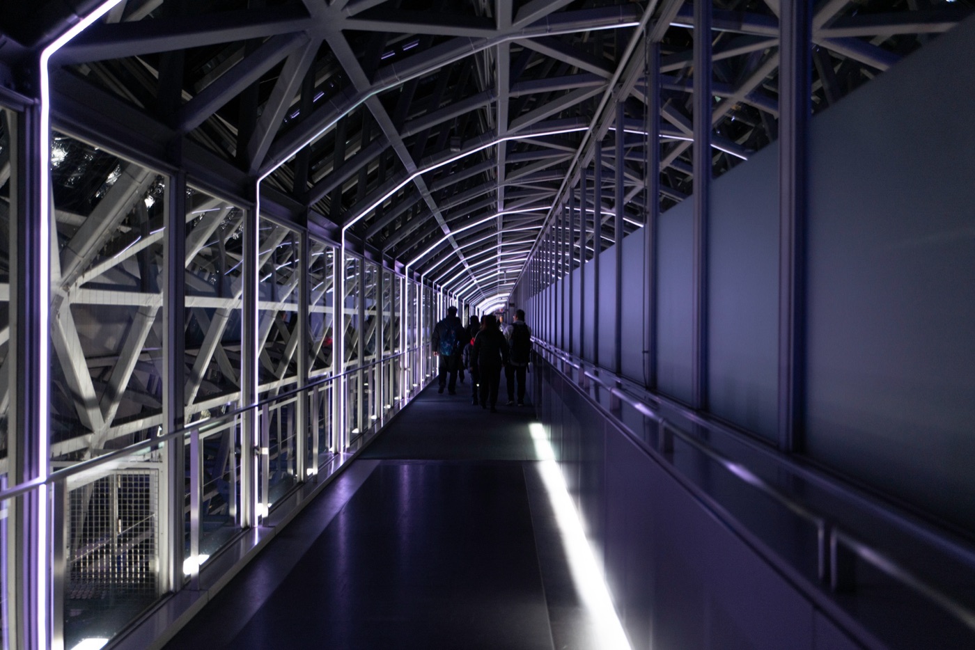 kyoto station modern architecture and transit hub photo 6