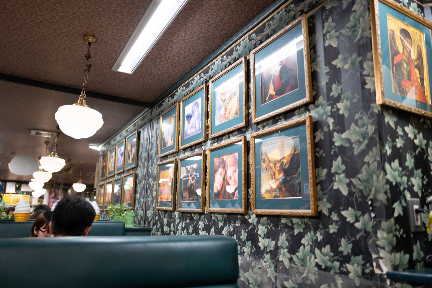 lucky pierrot hakodates iconic burger chain photo 3