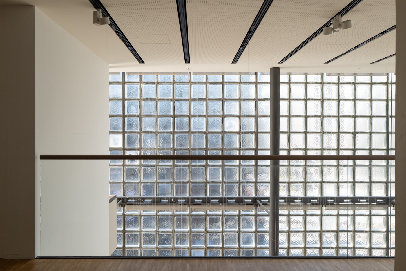 maison hermes renzo pianos architectural marvel in ginza photo 3