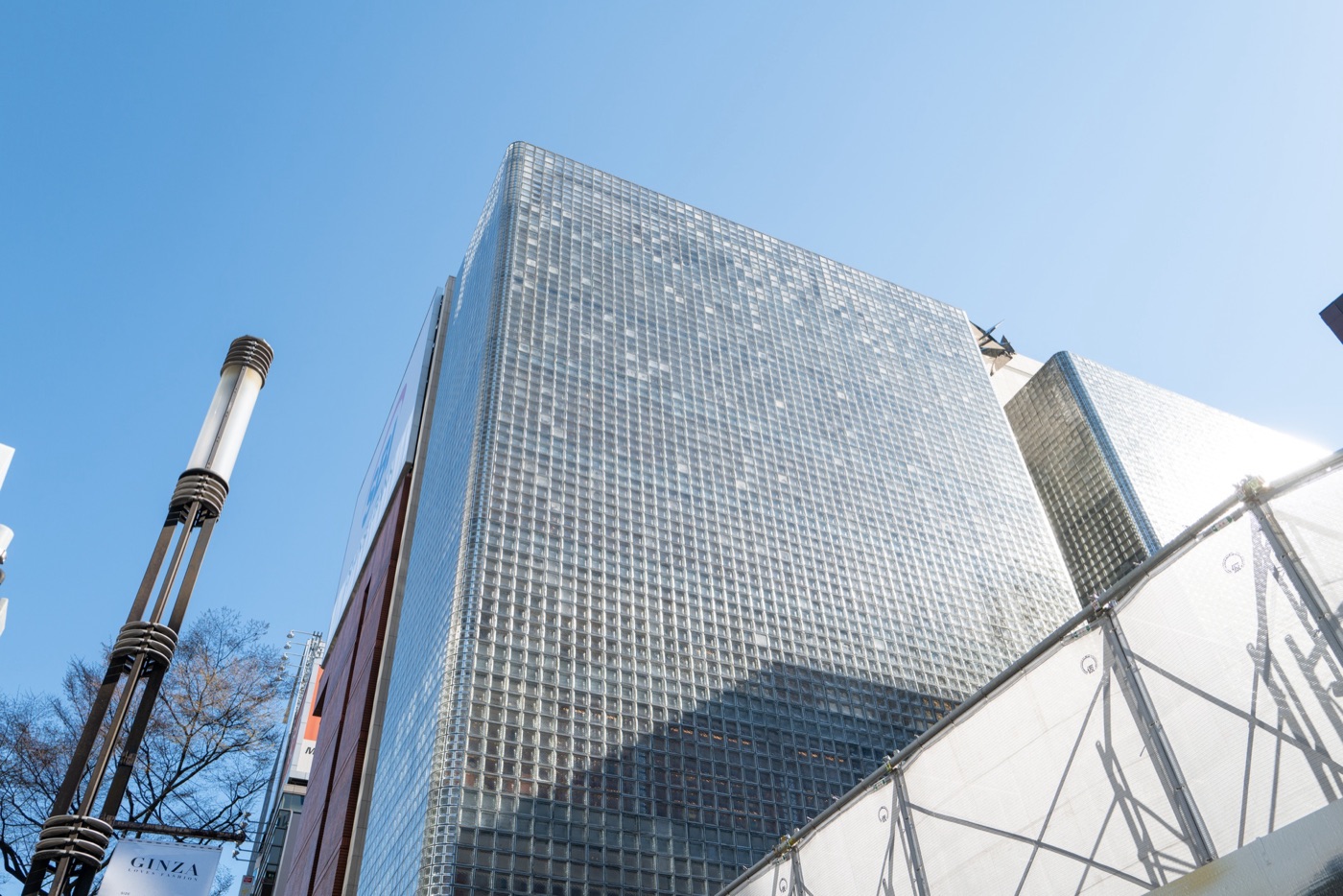maison hermes renzo pianos architectural marvel in ginza photo 20