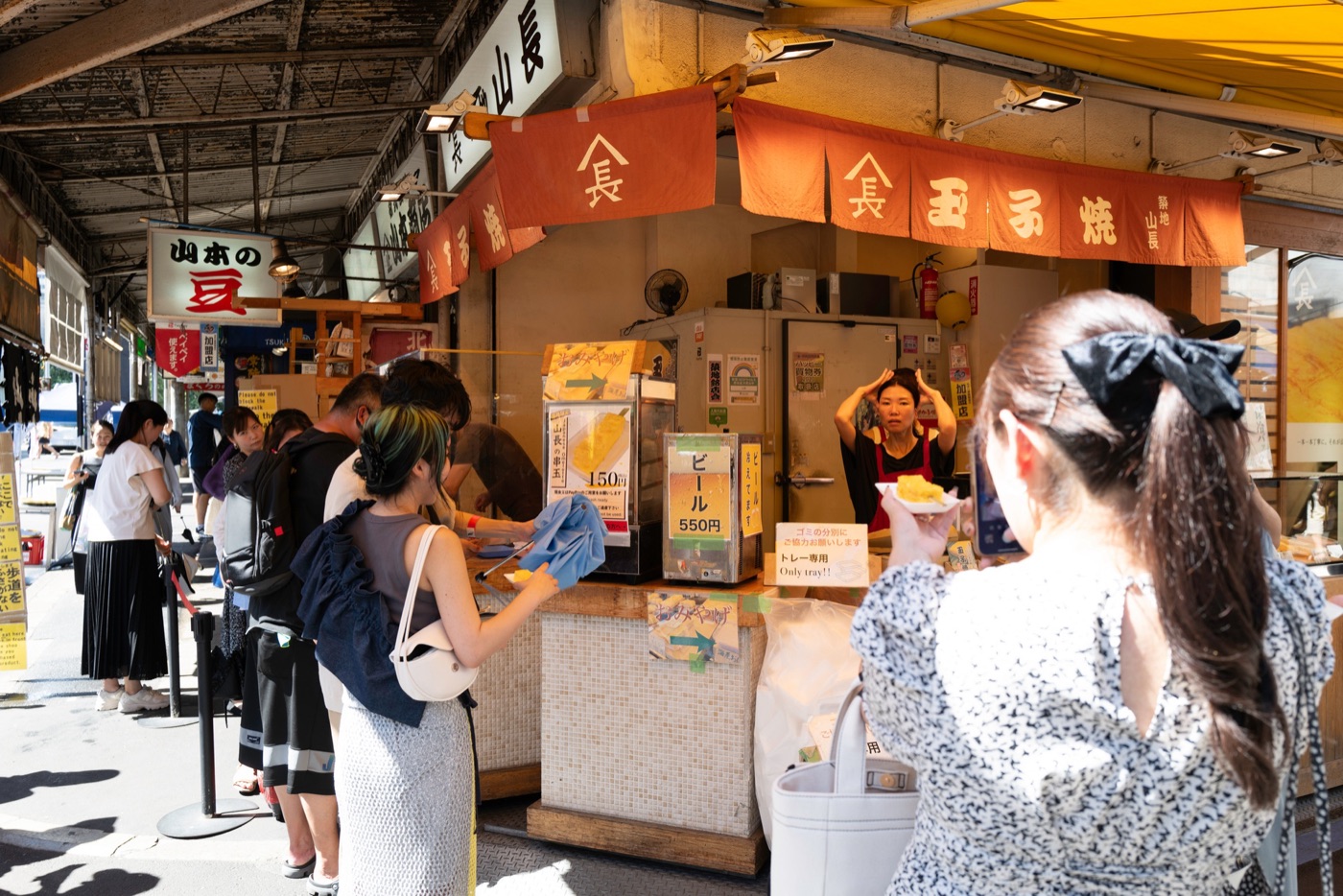 miura peninsula beaches seafood and scenic adventures photo 15