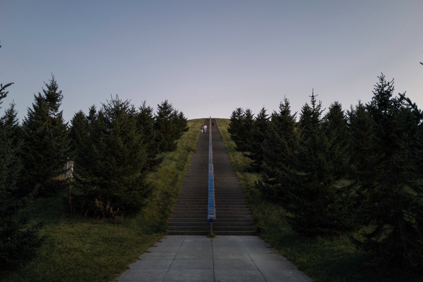 moerenuma park art meets nature in sapporo photo 17