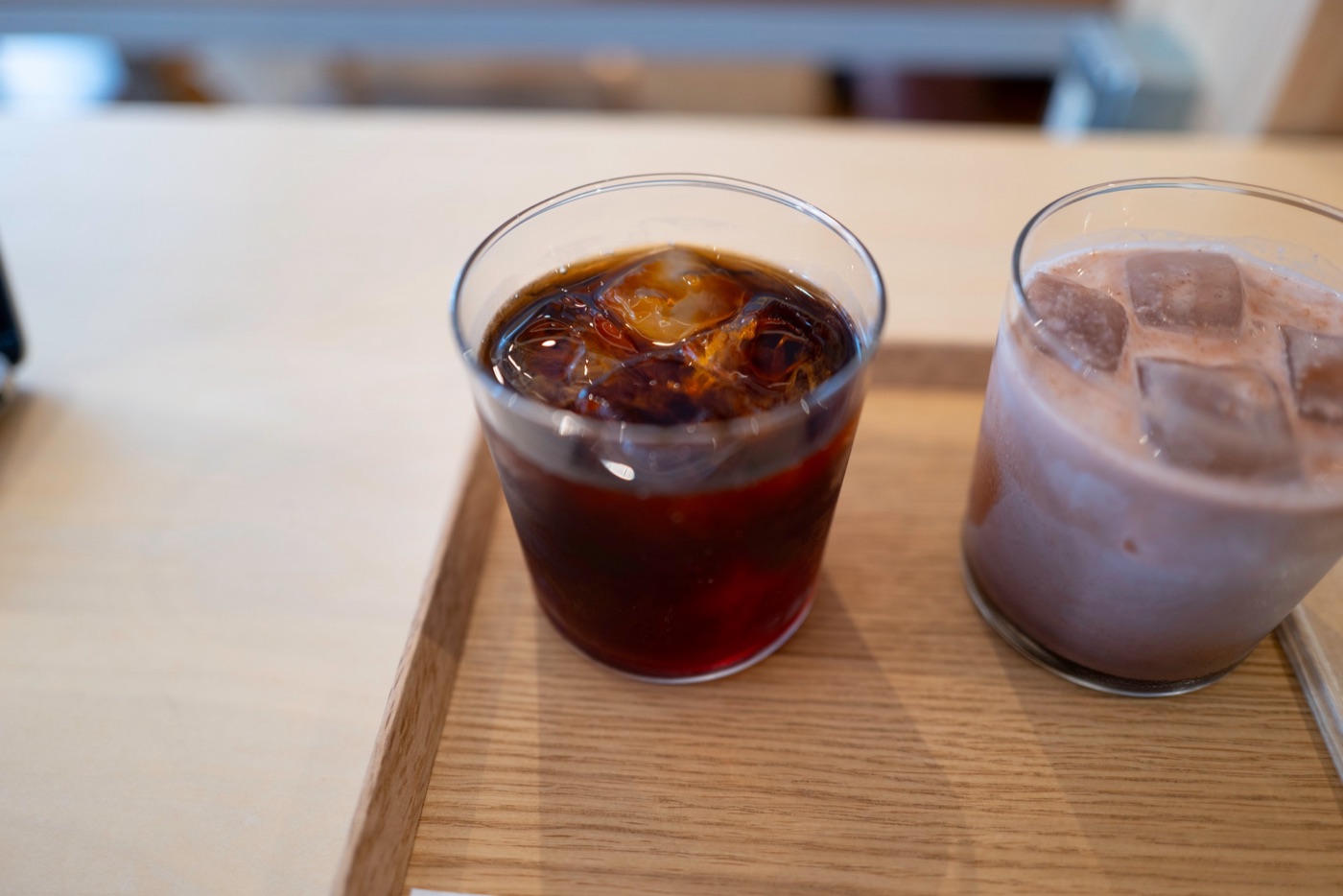 monnaka coffee a warm cafe experience in tokyo photo 9