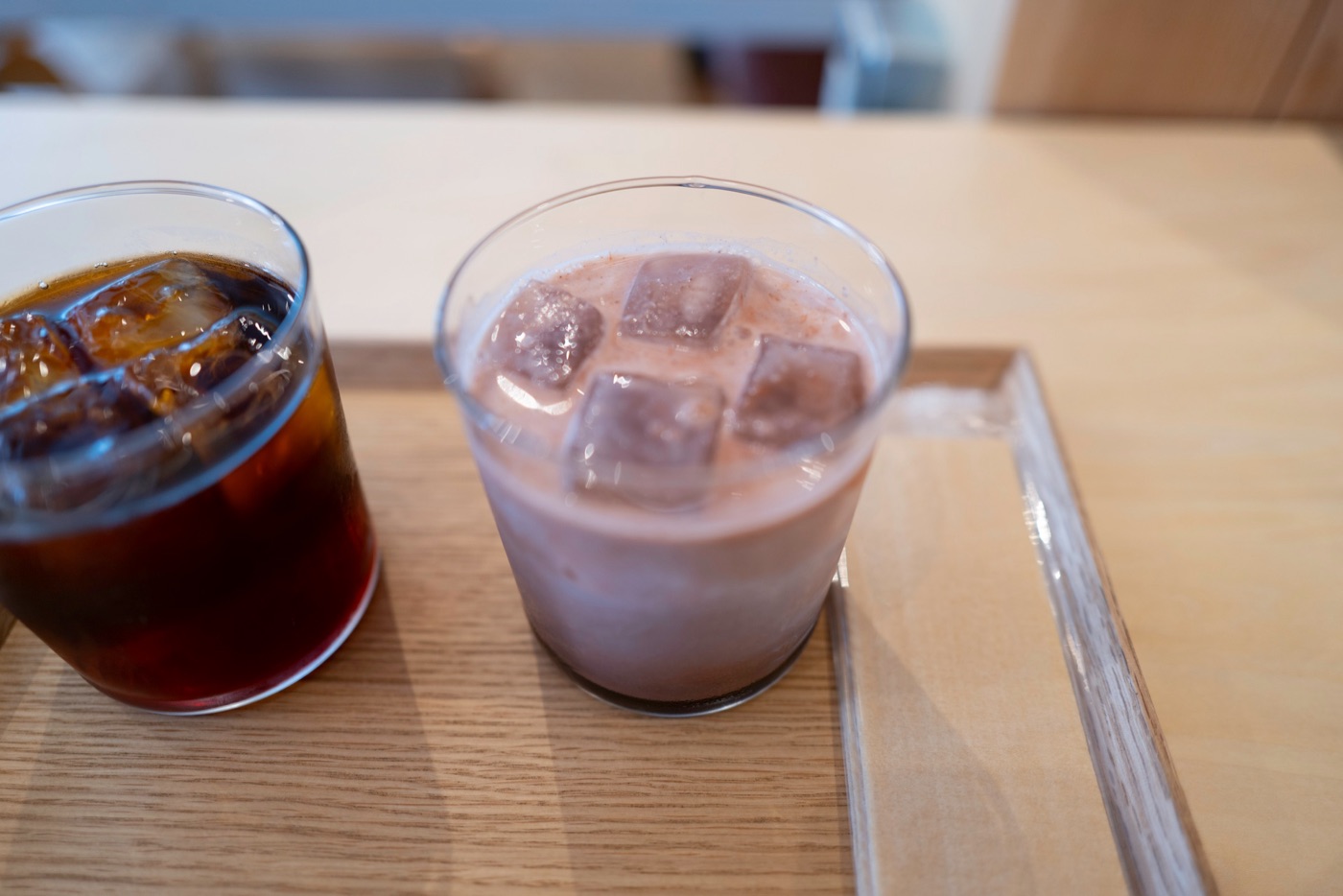 monnaka coffee a warm cafe experience in tokyo photo 10