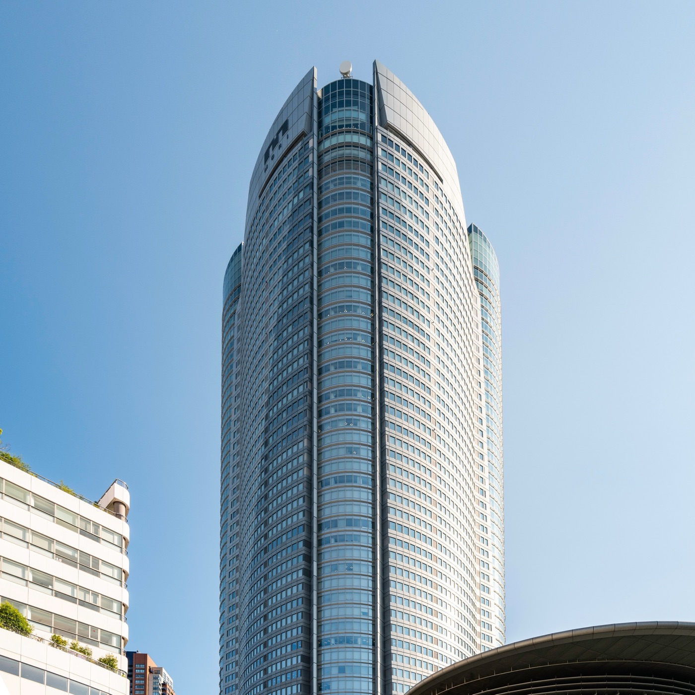 mori art museum tokyos contemporary art hub photo 5