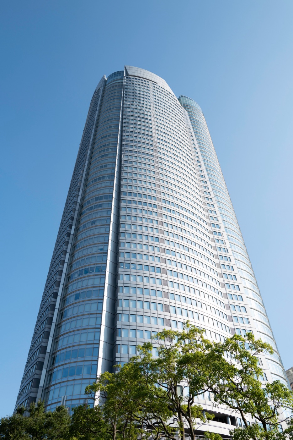 mori art museum tokyos contemporary art hub photo 8