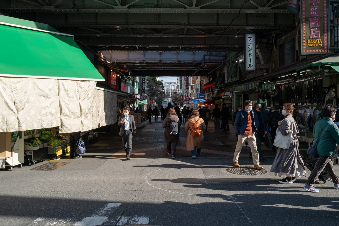 national museum of western art exploring western art in ueno tokyo photo 2