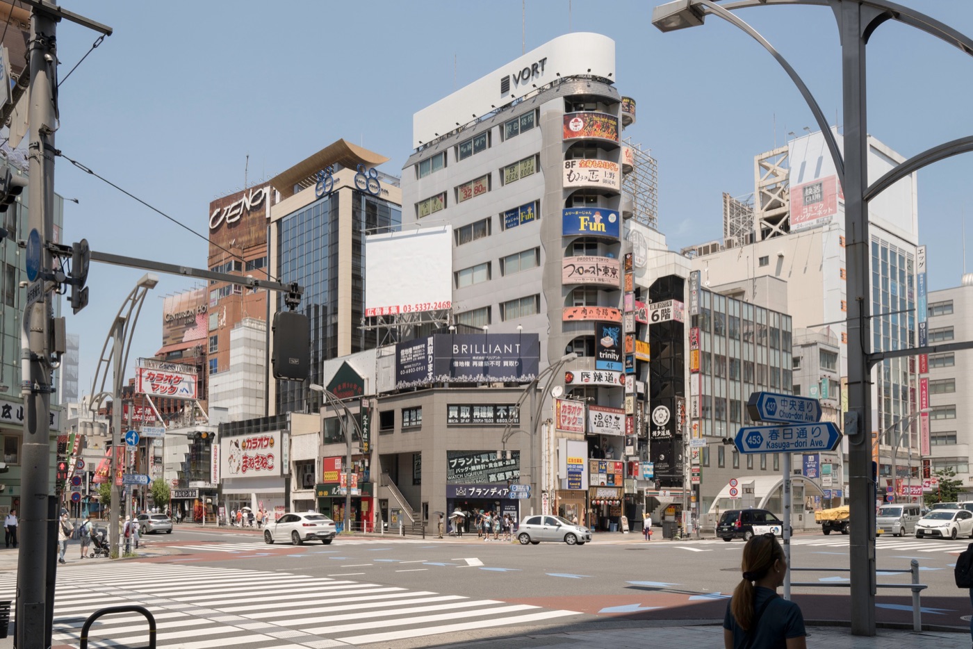 national museum of western art exploring western art in ueno tokyo photo 7
