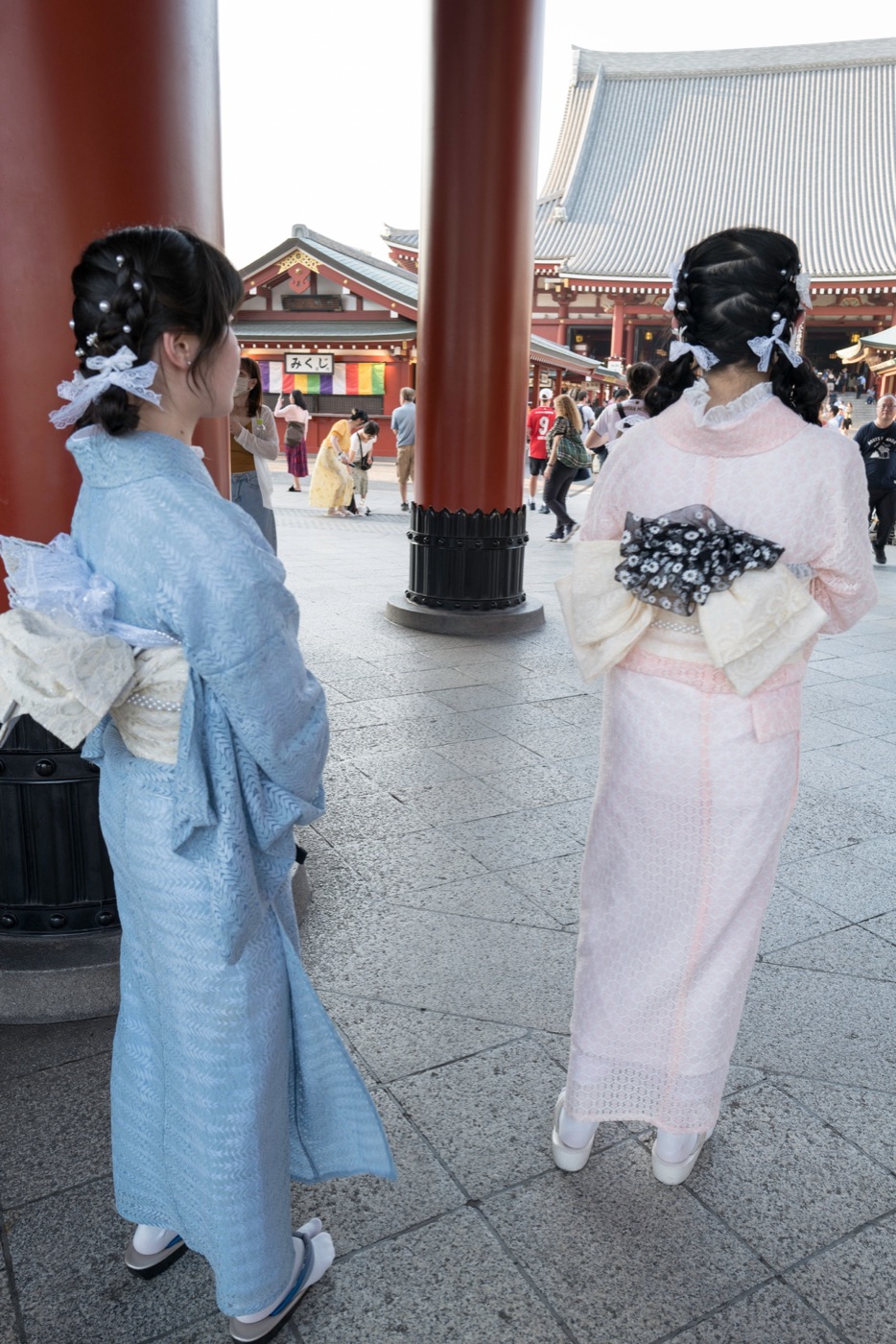 national museum of western art exploring western art in ueno tokyo photo 10