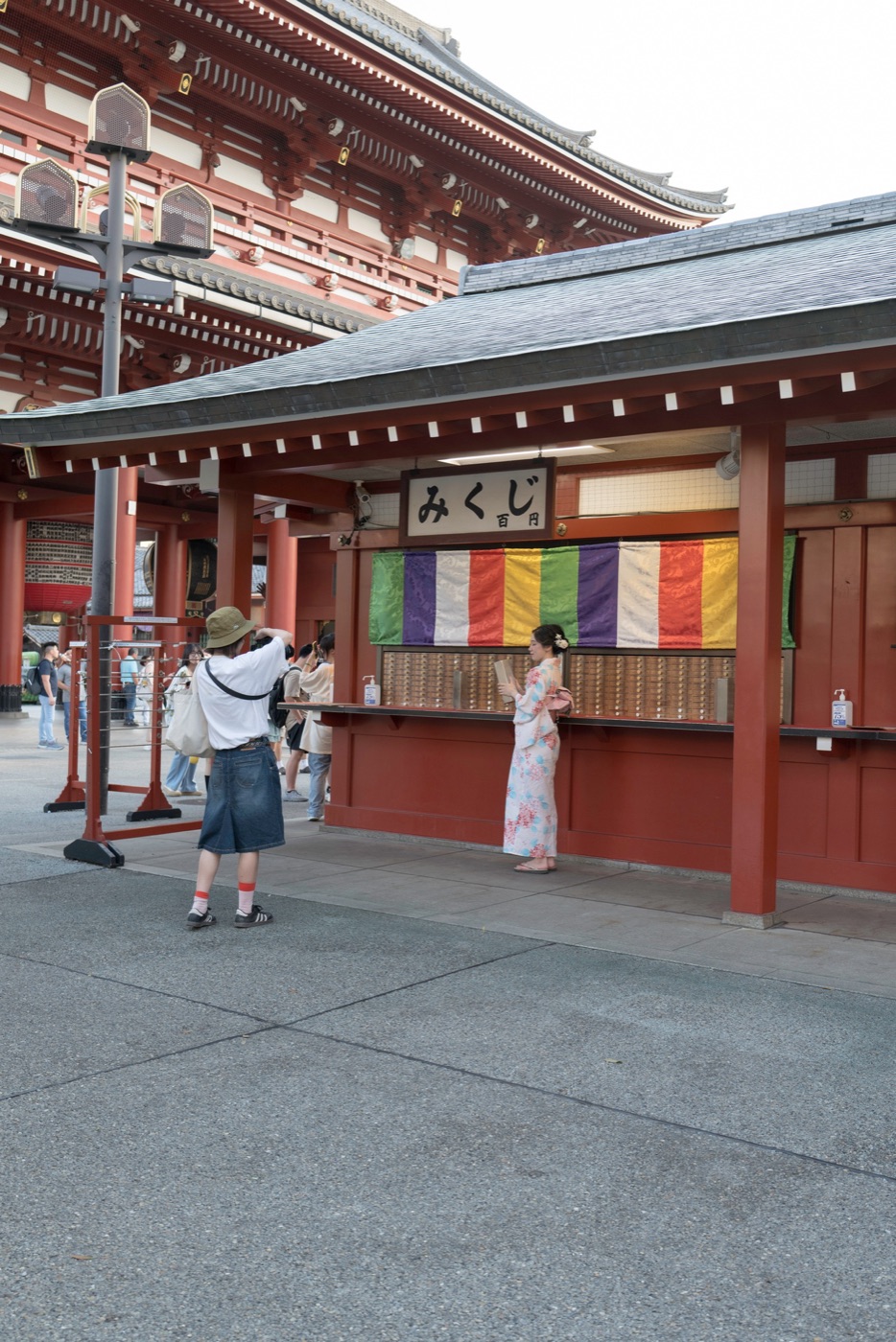 national museum of western art exploring western art in ueno tokyo photo 12