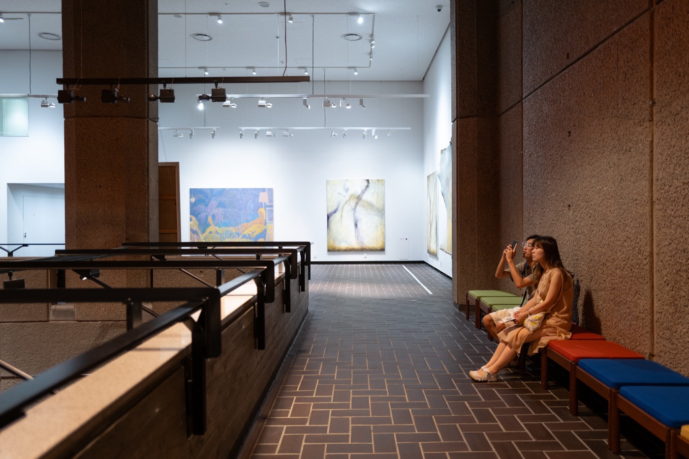 national museum of western art exploring western art in ueno tokyo photo 17