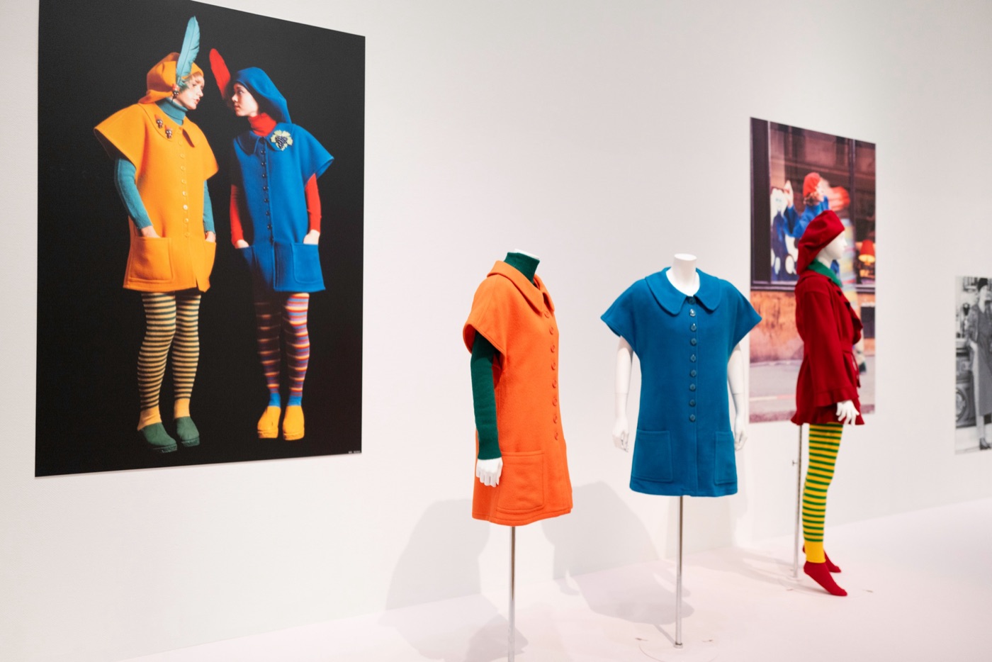ntt intercommunication center tokyos media art hub photo 5