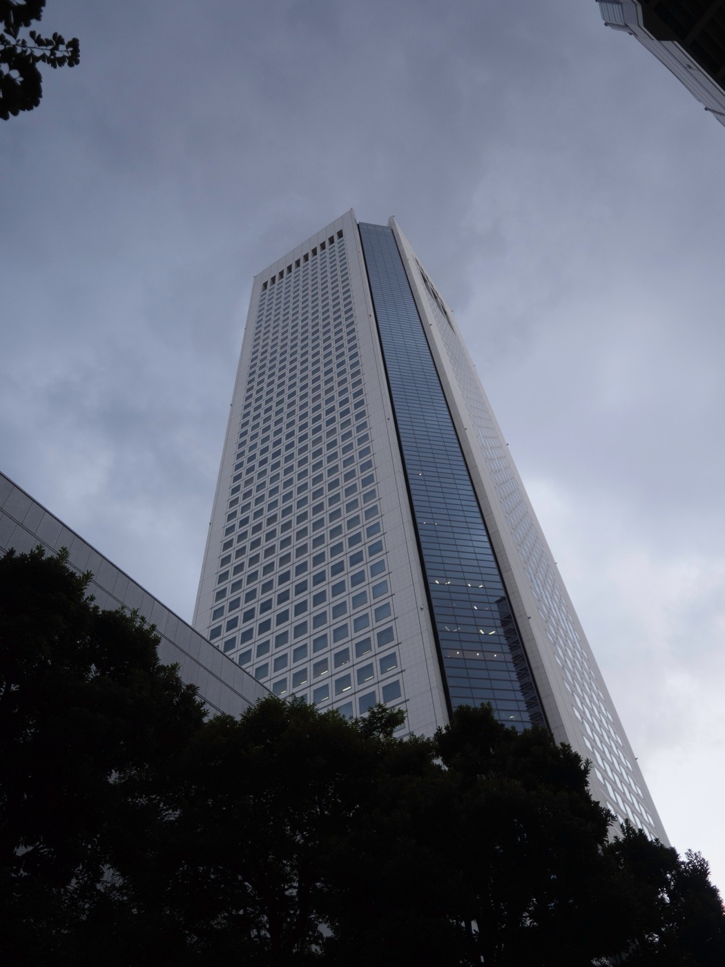 ntt intercommunication center tokyos media art hub photo 20