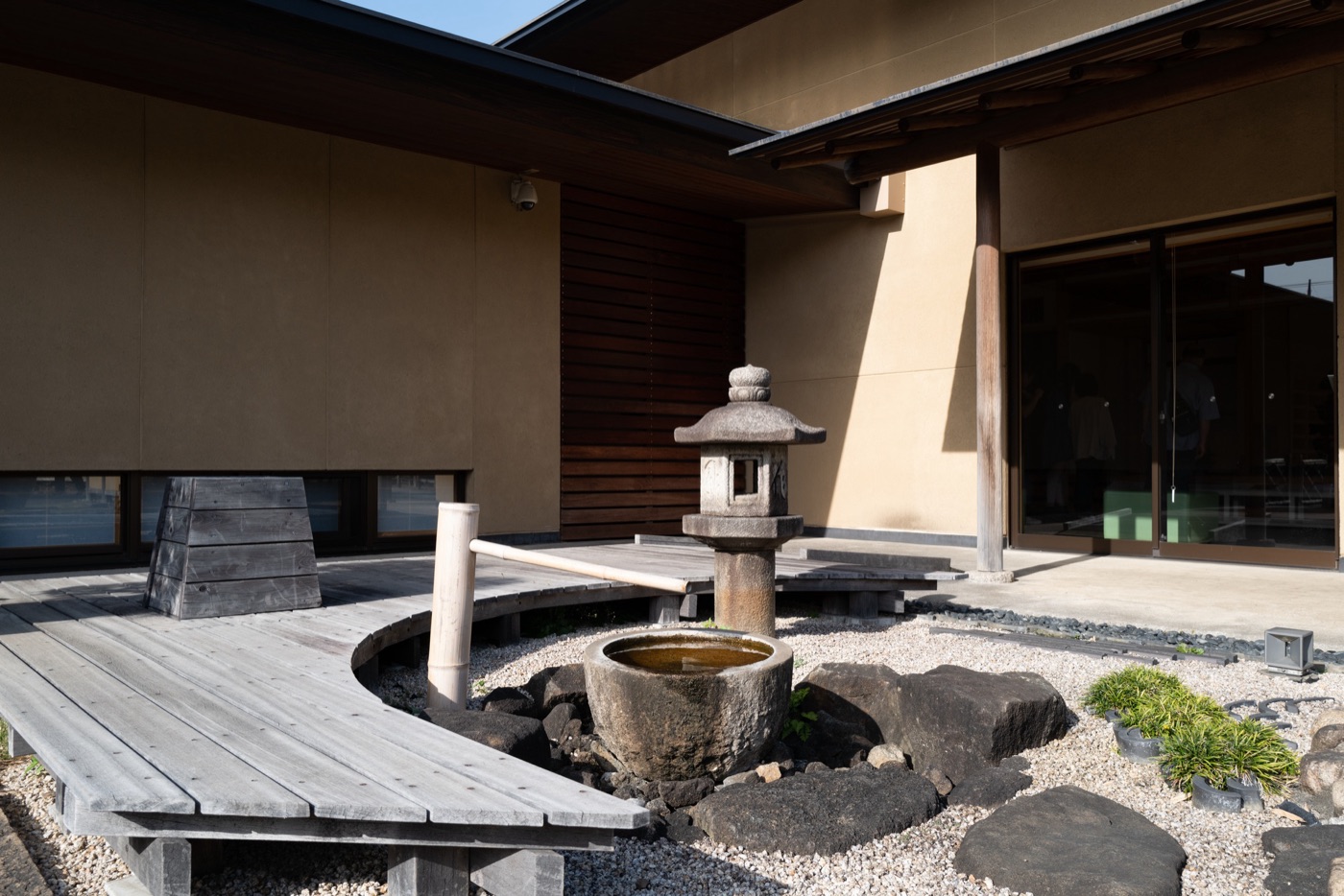 omiya bonsai art museum saitamas living art photo 20
