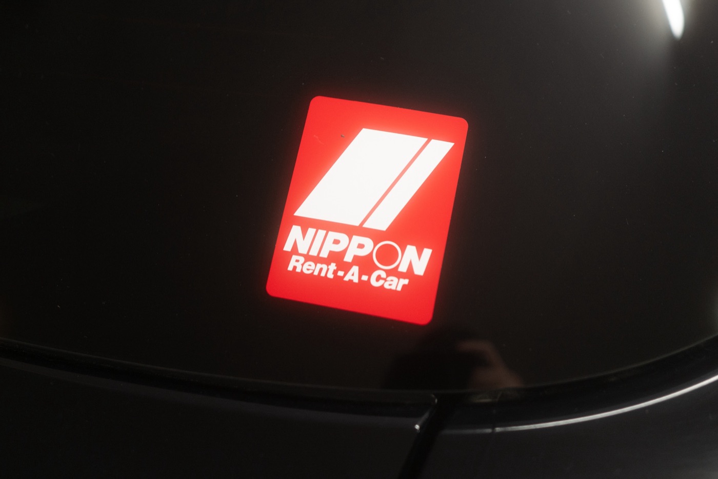 renting a car in japan a practical guide photo 6