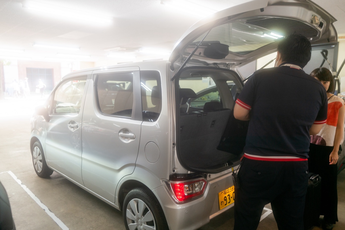 renting a car in japan a practical guide photo 10