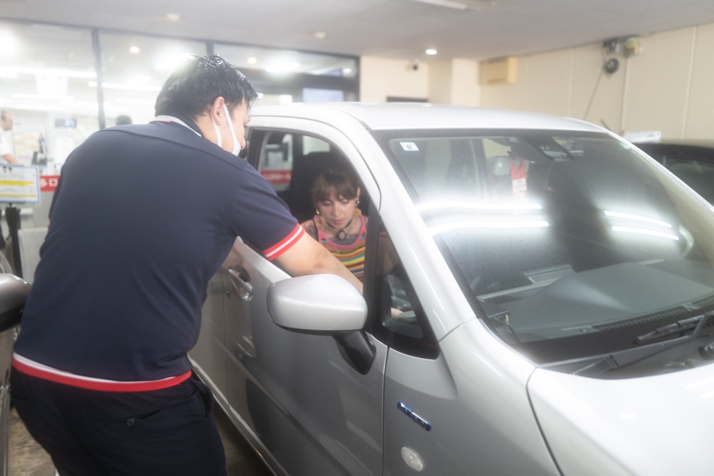 renting a car in japan a practical guide photo 13