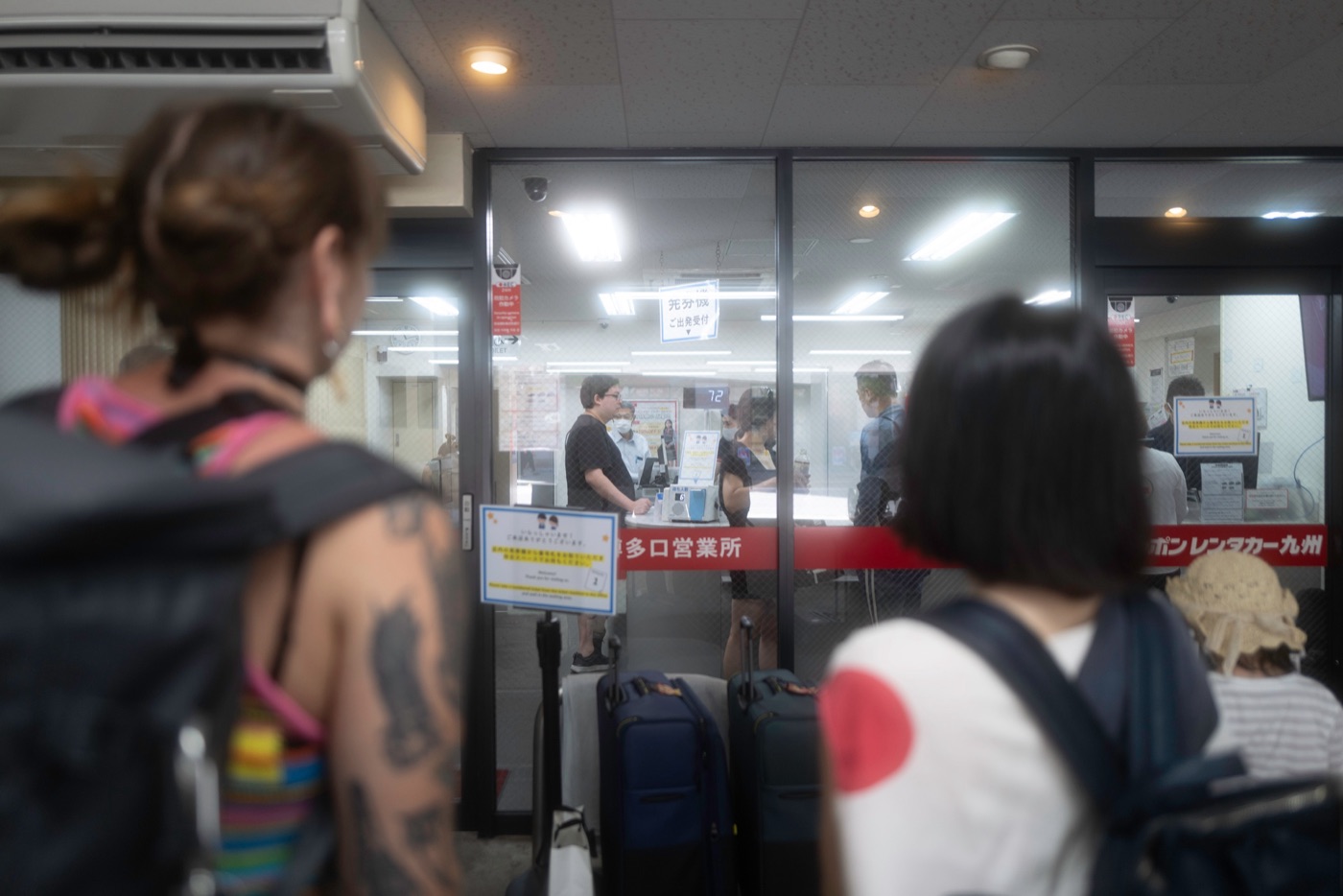 renting a car in japan a practical guide photo 17