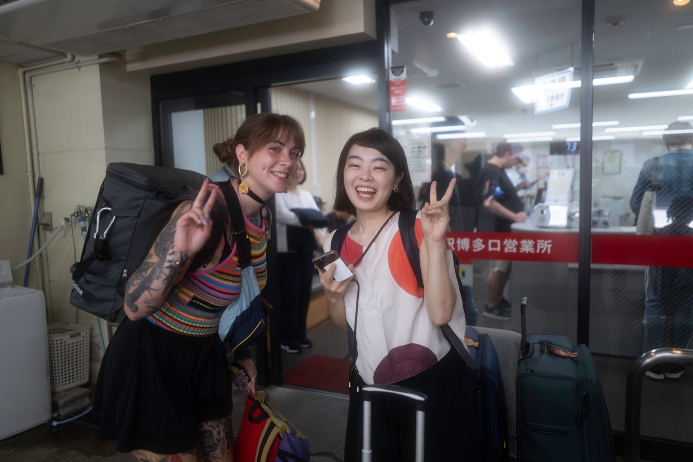 renting a car in japan a practical guide photo 18