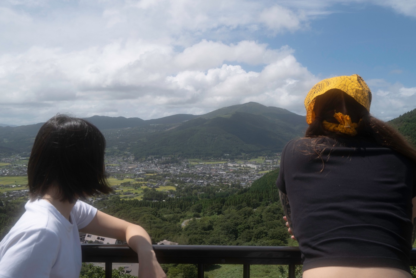 renting a car in japan a practical guide photo 20