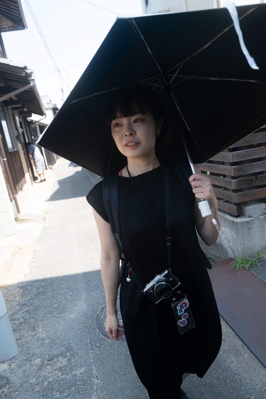 teshima island photo 1