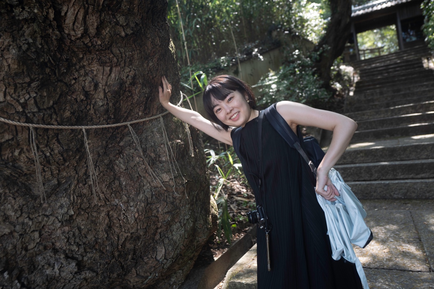teshima island photo 2