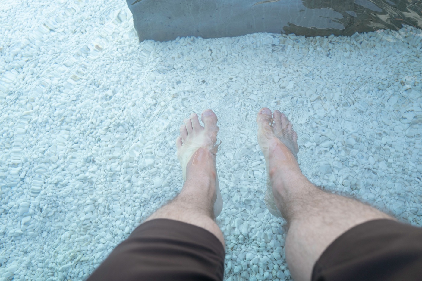 teshima island photo 10