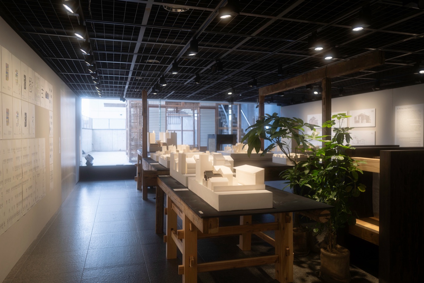 the art of traditional japanese wood joinery photo 2