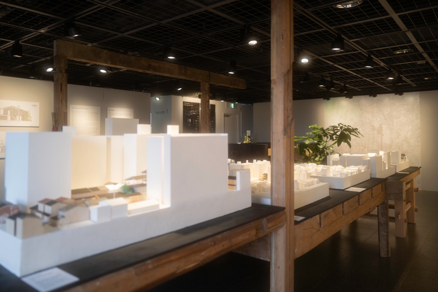 the art of traditional japanese wood joinery photo 3
