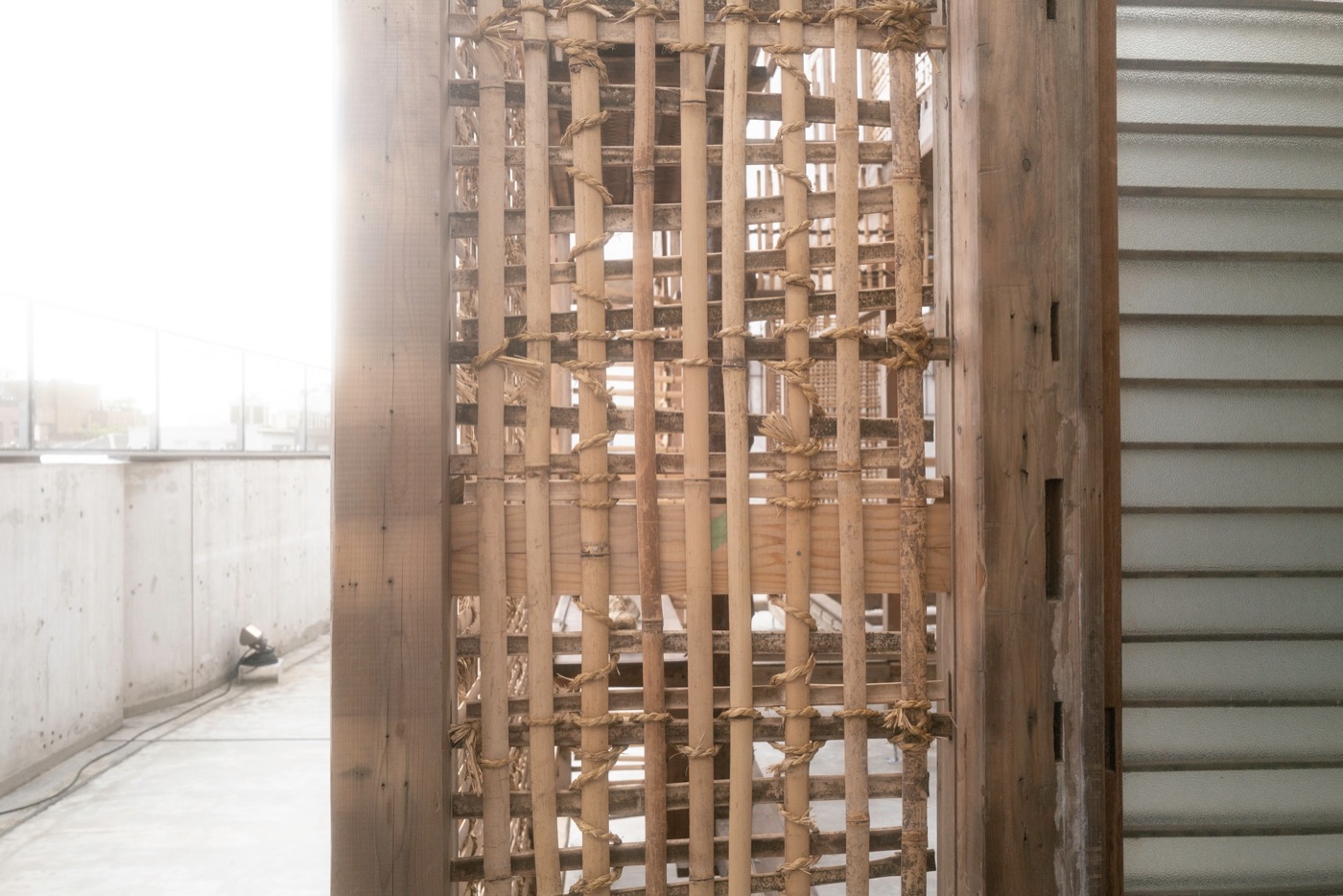 the art of traditional japanese wood joinery photo 6