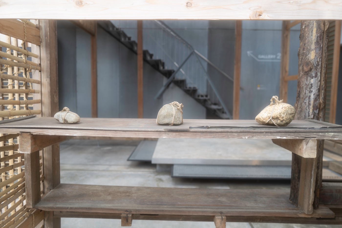 the art of traditional japanese wood joinery photo 15