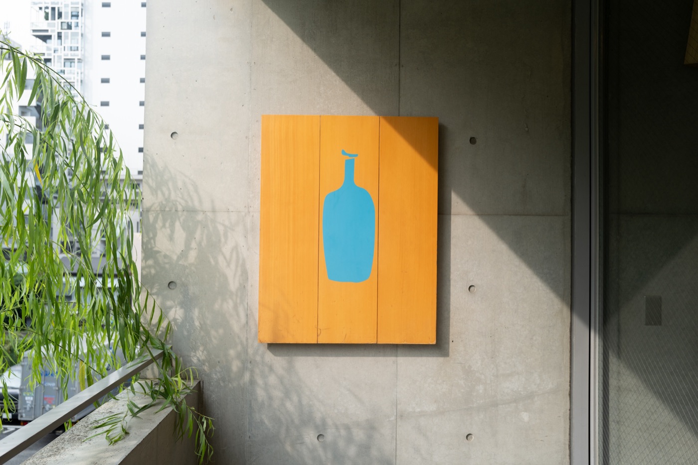 tokyos coffee escapade swiss travelers guide to blue bottle cafes photo 3