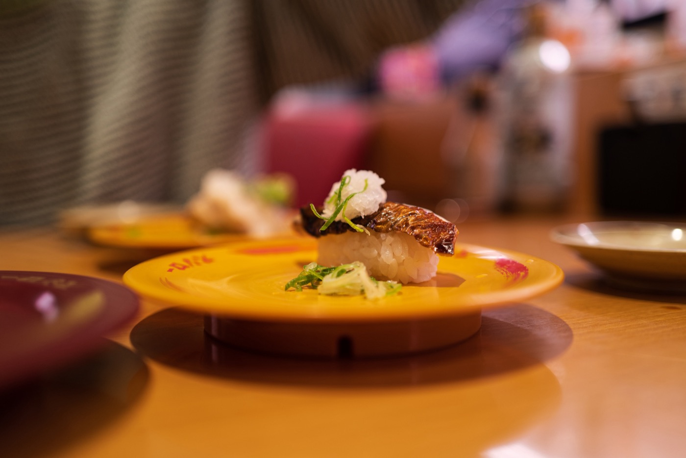 tsukiji outer market tokyos food hub photo 10