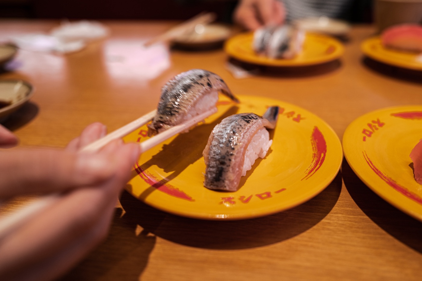 tsukiji outer market tokyos food hub photo 14