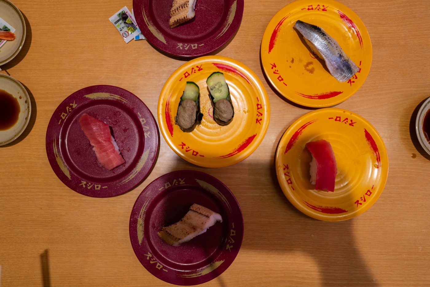 tsukiji outer market tokyos food hub photo 15