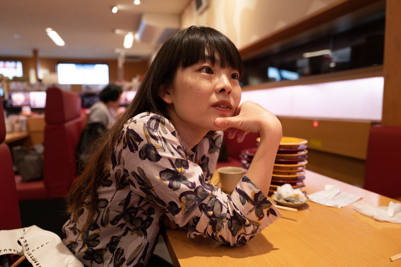 tsukiji outer market tokyos food hub photo 16