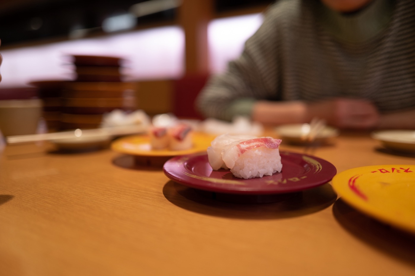 tsukiji outer market tokyos food hub photo 17