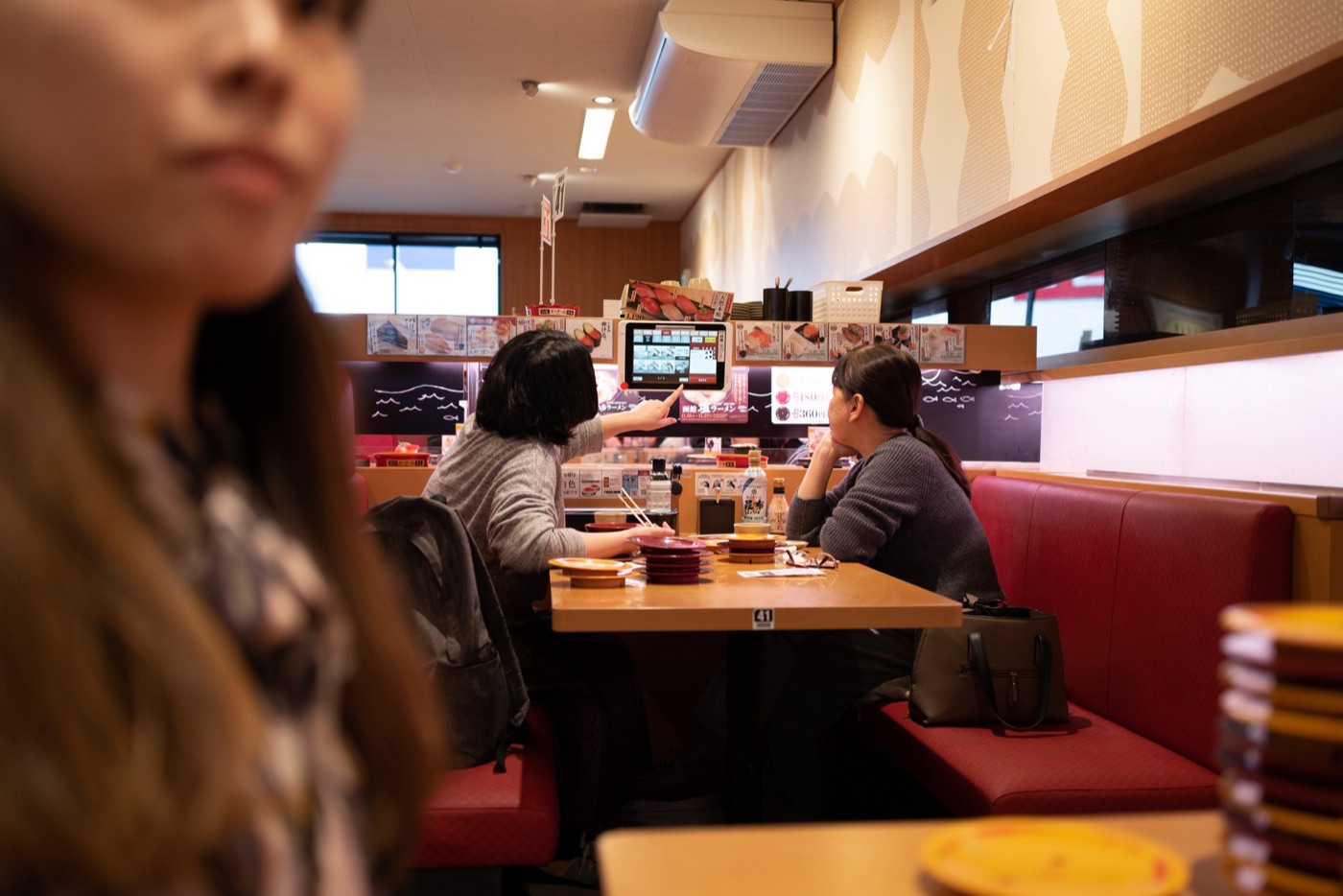 tsukiji outer market tokyos food hub photo 18