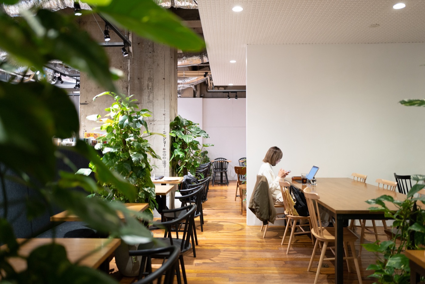 verve coffee roasters roppongis artisanal coffee spot photo 10