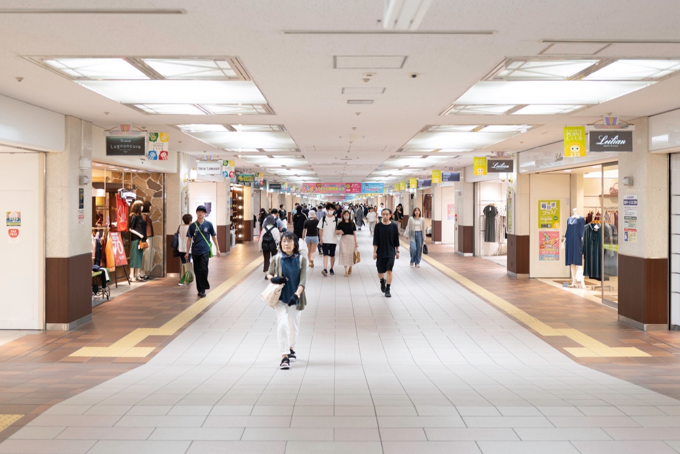 why visit sapporo photo 5