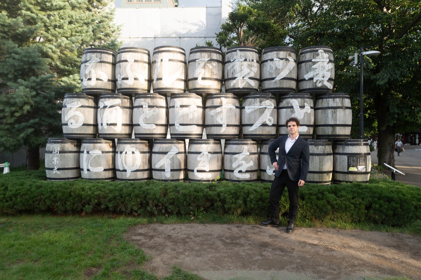 why visit sapporo photo 13