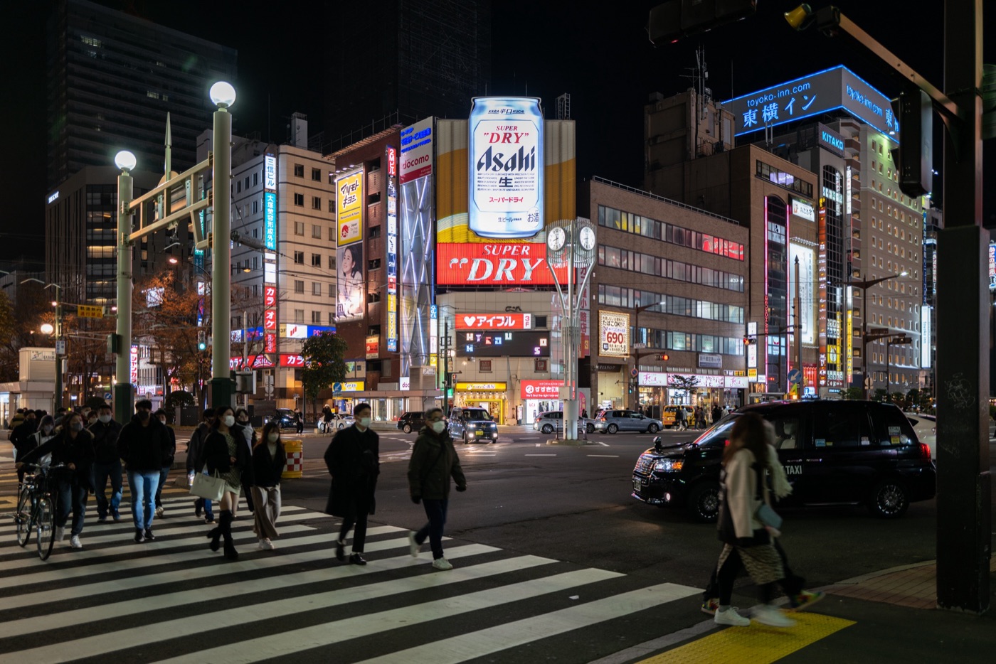 why visit sapporo photo 19