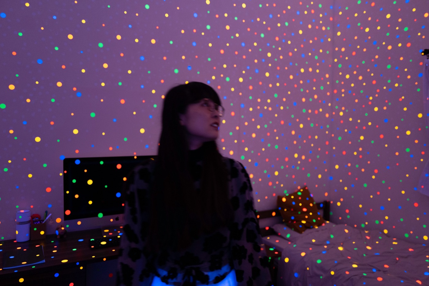 yayoi kusama museum a tribute to a visionary photo 6
