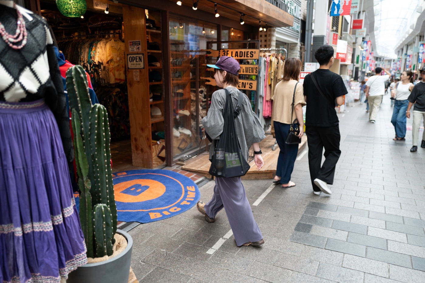 za koenji public theatre toyo itos architectural masterpiece photo 4