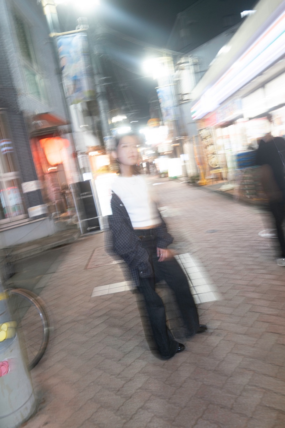za koenji public theatre toyo itos architectural masterpiece photo 15