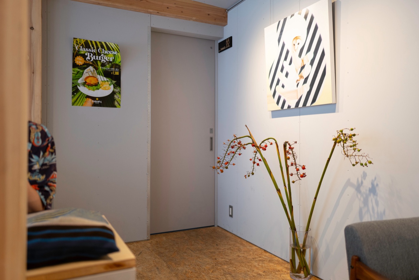 Monnaka Coffee: A Warm Café Experience in Tokyo