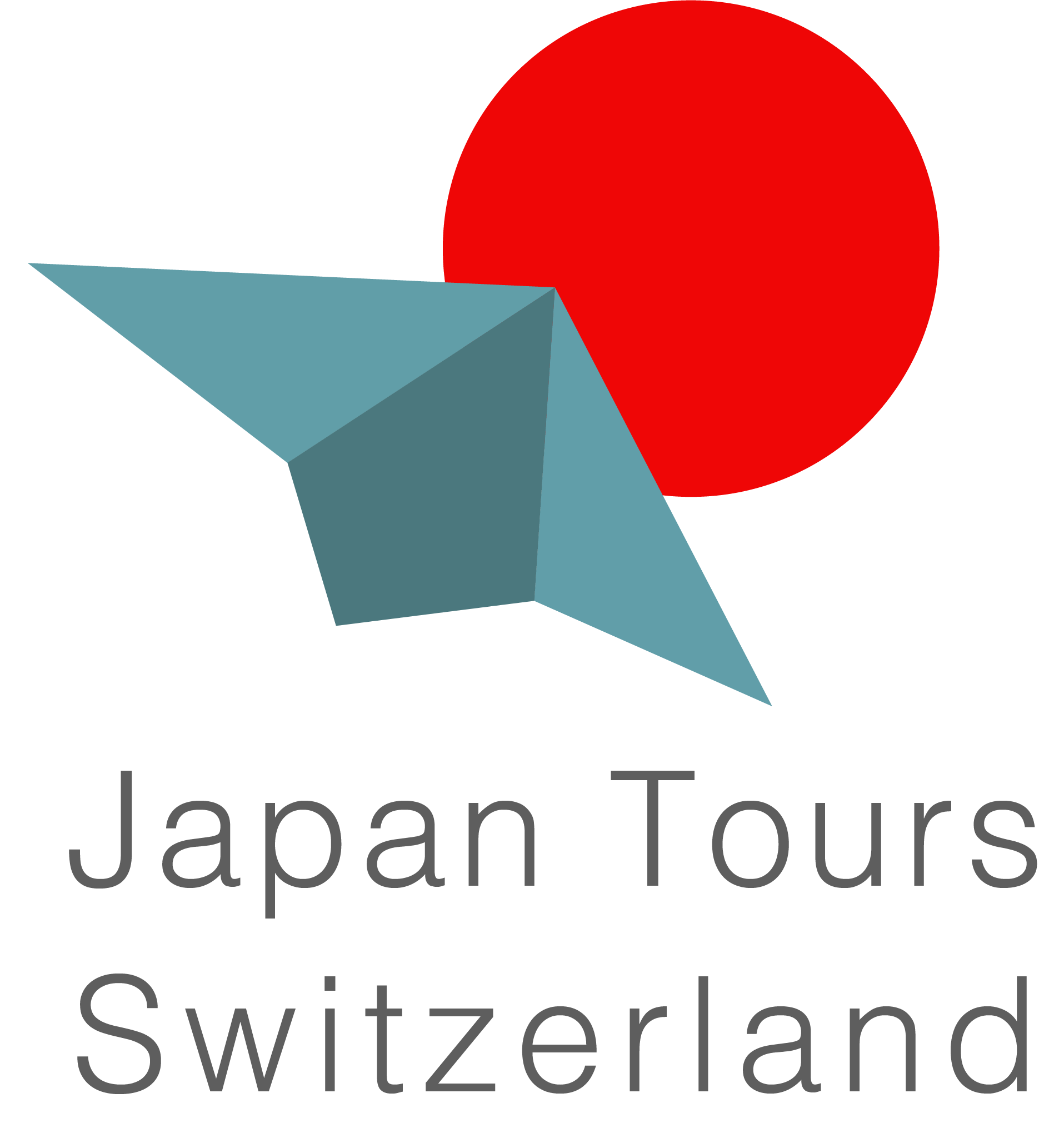 Japan Tours Switzerland