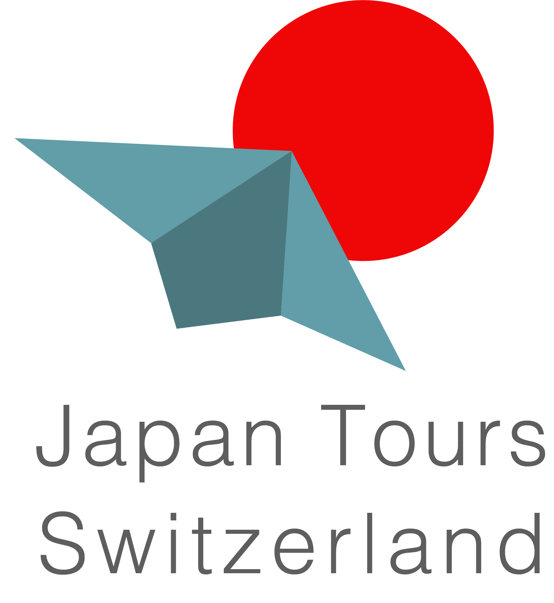 (c) Japantours-switzerland.com