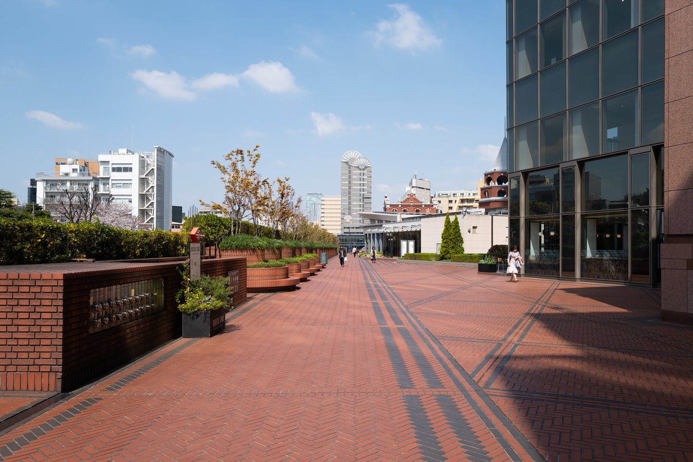 Ebisu: Tokyo’s Blend of Sophistication and Culture